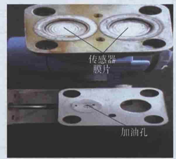 隔膜压力樱桃视频入口在线观看