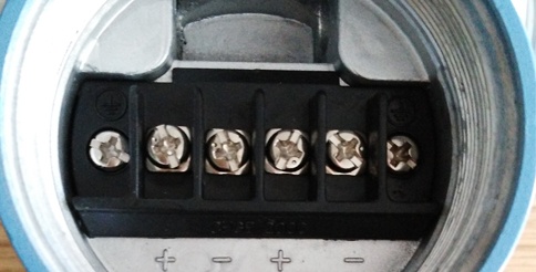 压力樱桃视频入口在线观看的工作原理及接线图 压力樱桃视频入口在线观看的工作原理及接线图