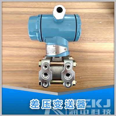 1537518153119024248.png 差压樱桃视频入口在线观看