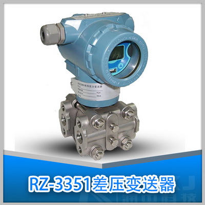 1537518139114050160.png 差压樱桃视频入口在线观看